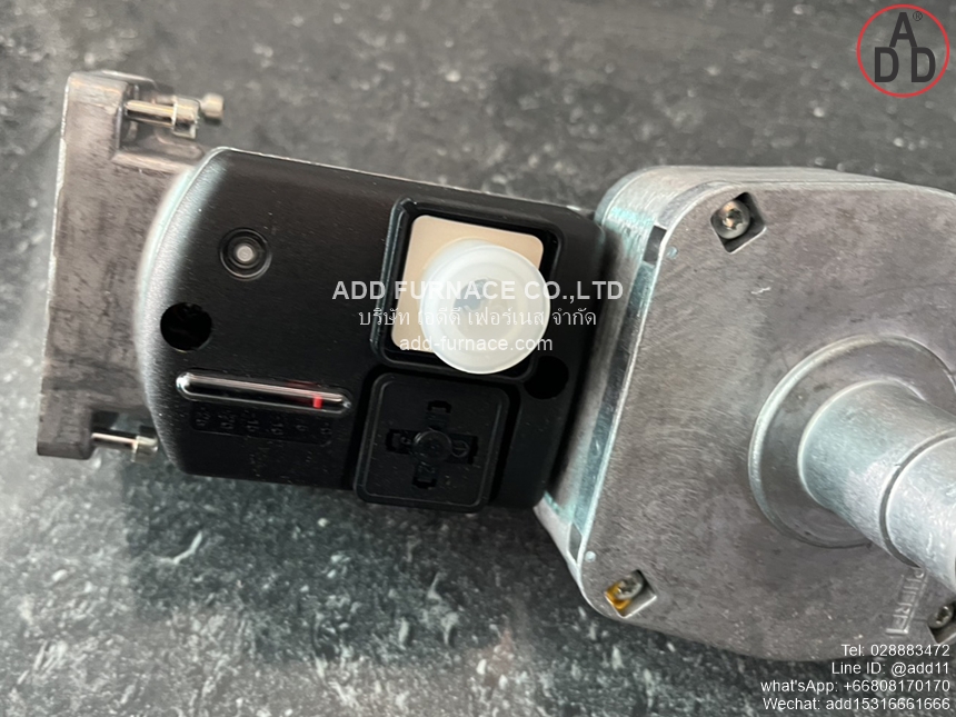 Siemens SKP55.003E2 (13)